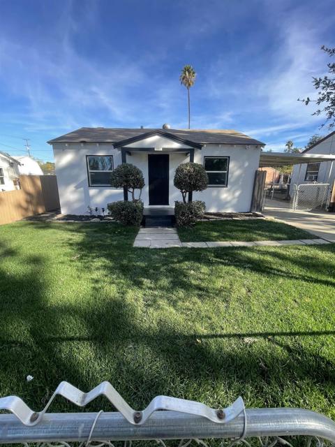 2851 Prospect Ave, Riverside, CA 92507