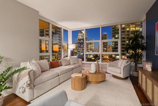 1325 Pacific Hwy, San Diego CA: https://media.crmls.org/mediaz/e7c8874c-fbd2-447a-9a2e-cb1e0d7f40a8.jpg