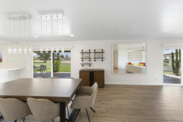 43660 Elkhorn Trail, Palm Desert CA: https://media.crmls.org/mediaz/e7c8a182-b205-432e-8538-ef6630b13f2a.jpg