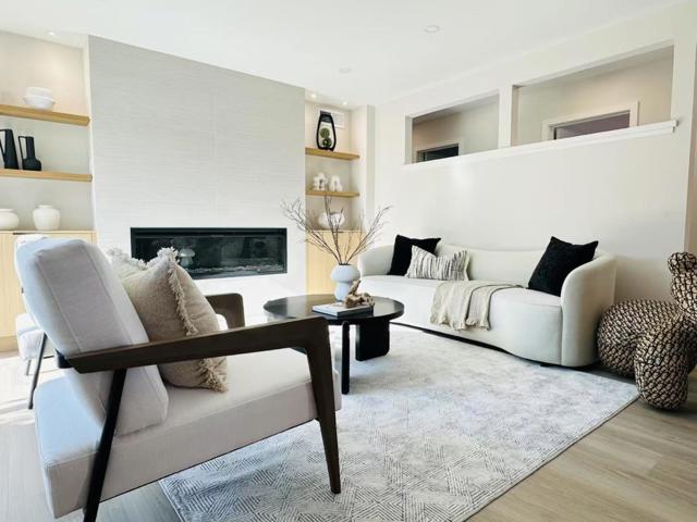 1129 Lexington Drive, Sunnyvale CA: https://media.crmls.org/mediaz/e7c8a8f2-0f86-4ece-b914-1ab511c2a426.jpg