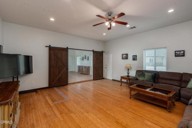 Detail Gallery Image 37 of 75 For 102 Anna Ln, Bakersfield,  CA 93308 - 7 Beds | 5 Baths