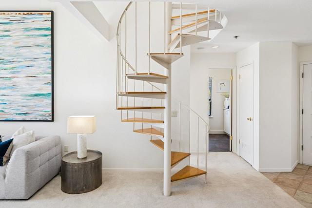 234 Shorebird Circle, Redwood City CA: https://media.crmls.org/mediaz/e7c8f35d-440c-44c7-99bc-90be40cabeac.jpg