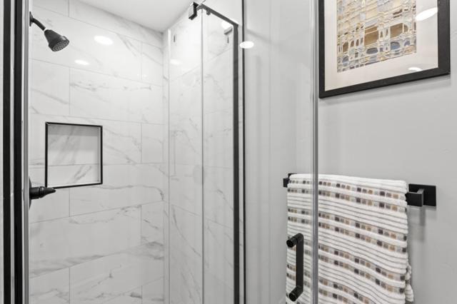 5150 Brookside Lane, Concord CA: https://media.crmls.org/mediaz/e7c8f380-638a-40de-b233-3c483ce860a0.jpg