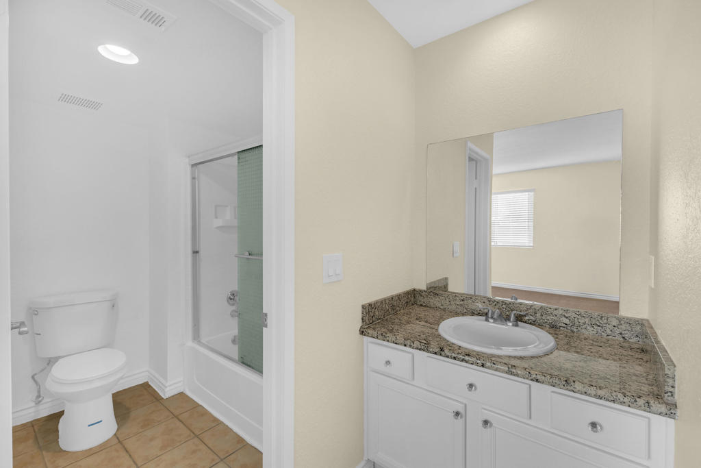 MLS #219139144DA image #20