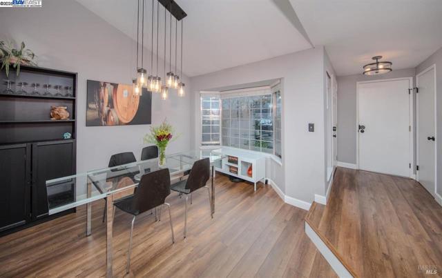 243 Northwood Commons, Livermore CA: https://media.crmls.org/mediaz/e7c97d0e-7810-46fa-aadc-c0bf15e6978d.jpg