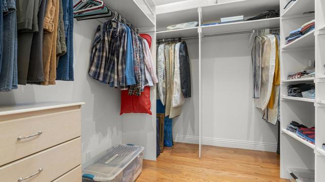 Image 50 of 94 For 12714 Lantana Avenue