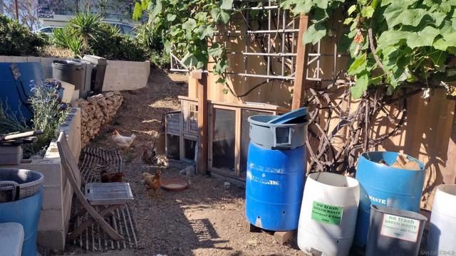1135 41 26th Street, San Diego CA: https://media.crmls.org/mediaz/e7c9836c-5a9e-4b6a-9000-0f0d30d8b50f.jpg