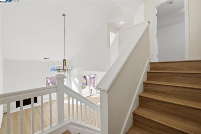 4345 Conejo Dr, Danville CA: https://media.crmls.org/mediaz/e7c9b679-44b9-4ad9-8c08-dd014d70978c.jpg