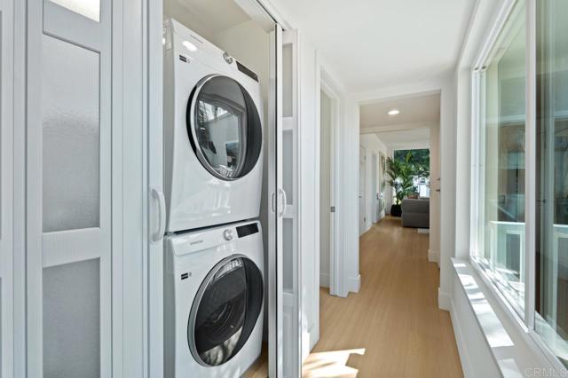 Detail Gallery Image 46 of 61 For 408 Bonair Street, La Jolla,  CA 92037 - 3 Beds | 2 Baths