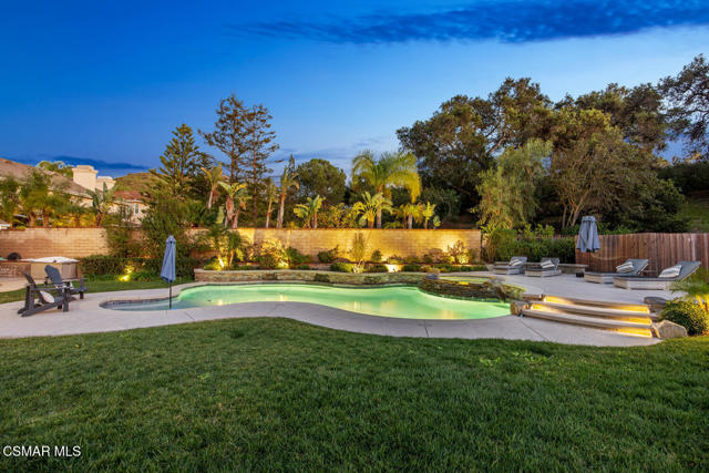 Image 64 of 69 For 4900 Kilburn Court