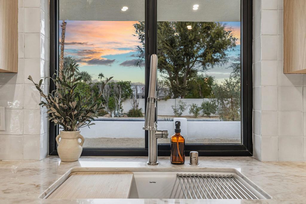 MLS #219138891DA image #56