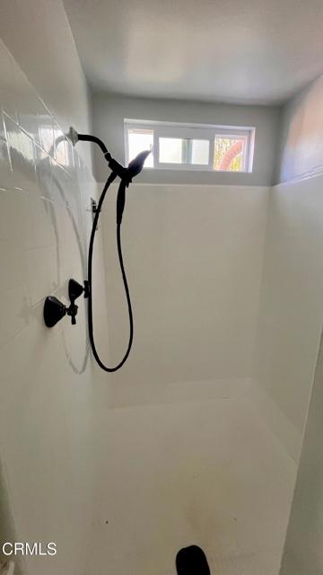 Detail Gallery Image 6 of 15 For 1539 Santa Ynez St #1,  Ventura,  CA 93001 - 1 Beds | 1/1 Baths