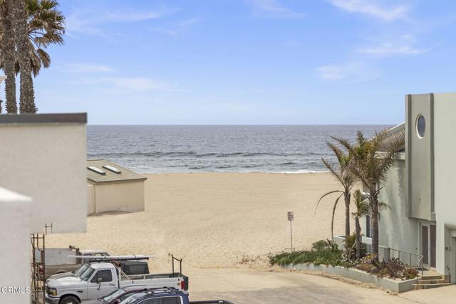 Front Image Thumbnail for CRV1-33592