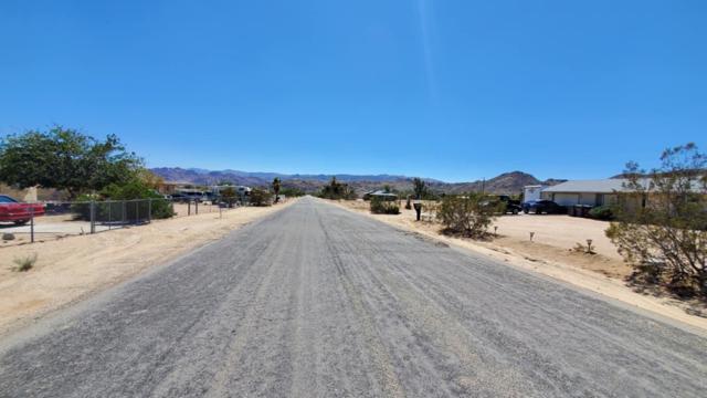 0 Ave La Espana Daga, Joshua Tree CA: https://media.crmls.org/mediaz/e7ca108c-a61c-4f2a-abcd-938ed35a9d32.jpg