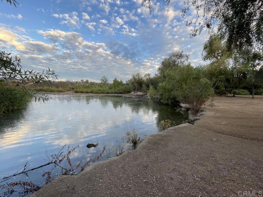303 Amparo Drive - photo 16