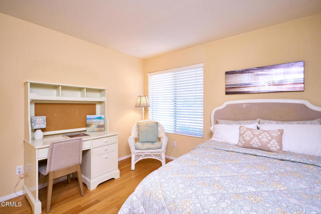 Detail Gallery Image 30 of 43 For 7050 Paseo Encantada, Camarillo,  CA 93012 - 2 Beds | 2 Baths