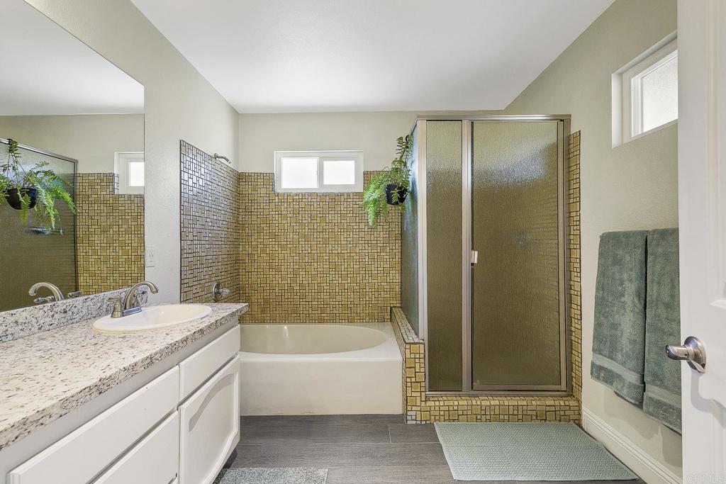 MLS #NDP2506744 image #35