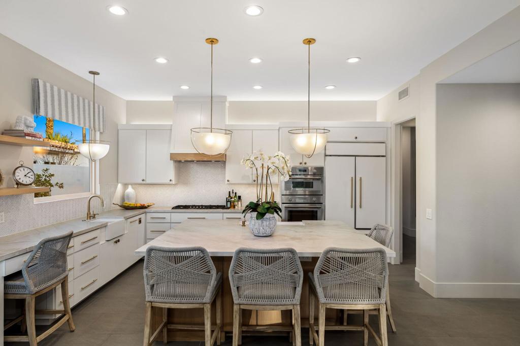 MLS #219139074DA image #40