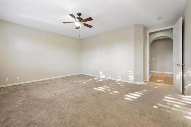 11447 Mirage Drive, Chowchilla CA: https://media.crmls.org/mediaz/e7cab713-a6d7-4893-a405-484bfbd749d4.jpg