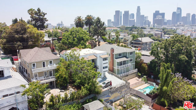 1120 W Edgeware Road, Los Angeles CA: https://media.crmls.org/mediaz/e7cabad4-259a-4ddf-bbe7-9bd8298ee2f9.jpg