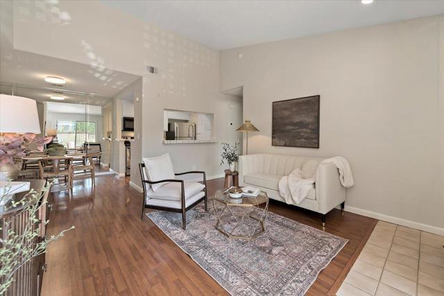 5965 Lake Almanor Drive, San Jose CA: https://media.crmls.org/mediaz/e7cabae3-80a0-4ad0-b71e-a4b1c4c2d68d.jpg
