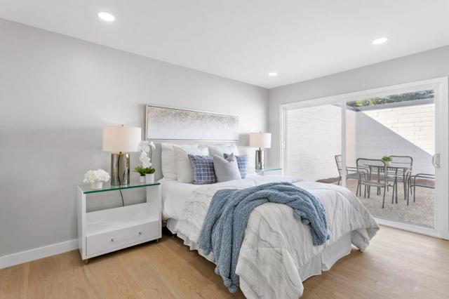 33169 Lake Oneida Street, Fremont CA: https://media.crmls.org/mediaz/e7cabbd1-d253-4108-8bfb-cb3418a949fd.jpg