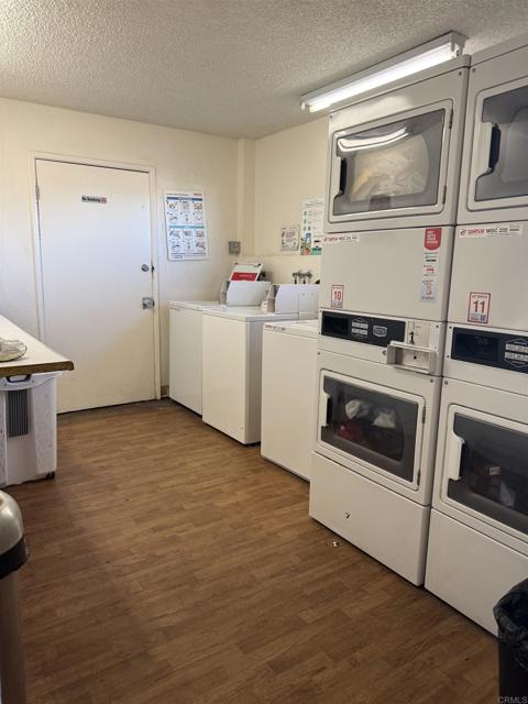 Detail Gallery Image 14 of 19 For 490 Fourth Avenue #21,  Chula Vista,  CA 91910 - 1 Beds | 1 Baths