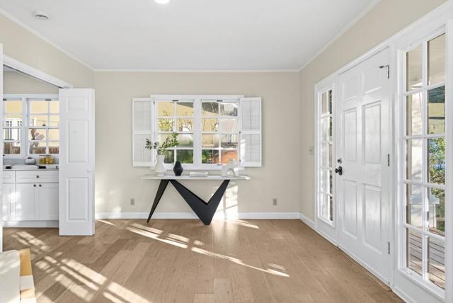 321 Johnson Avenue, Los Gatos CA: https://media.crmls.org/mediaz/e7cad53d-2a5d-440f-ac8f-e428de370609.jpg