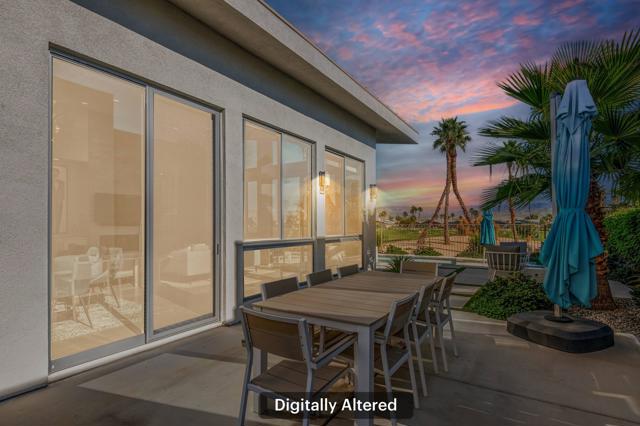 1200 Celadon Street, Palm Springs, CA 92262