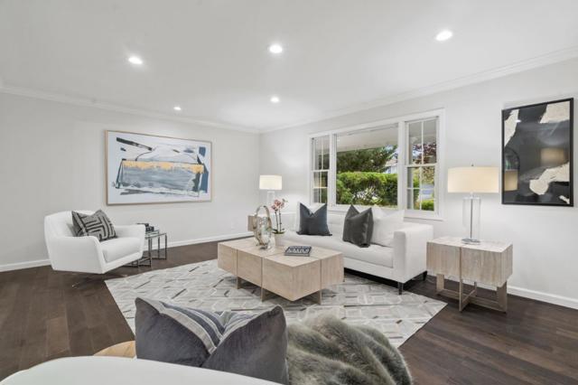 6852 Eldridge Drive, San Jose CA: https://media.crmls.org/mediaz/e7caeb6c-b7ac-490d-92a4-6d4b25bf0afe.jpg