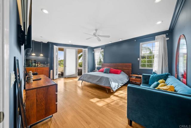 Image 16 of 49 For 10820 Dutton Drive