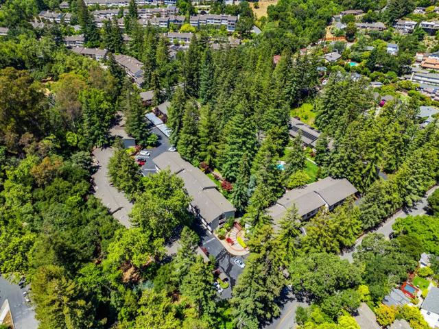 20780 4th Street, Saratoga CA: https://media.crmls.org/mediaz/e7caf97f-f376-4a07-8eef-a680cde86480.jpg