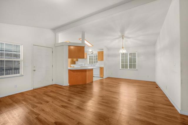 1515 N Milpitas Boulevard, Milpitas CA: https://media.crmls.org/mediaz/e7cb0acd-5f21-450f-bb0c-0d14164586e8.jpg