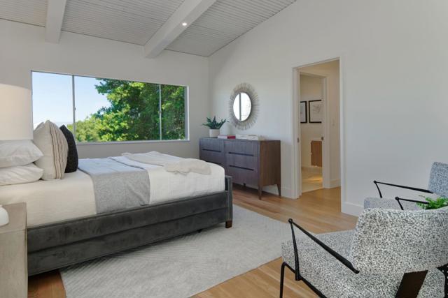 Image 25 of 50 For 135 Hill Top Drive