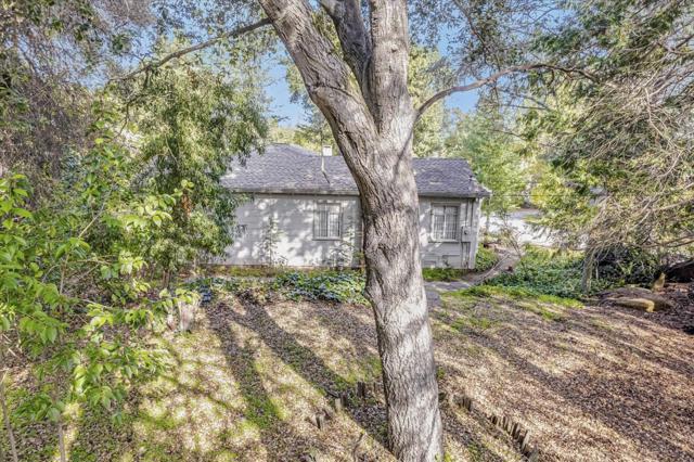 15041 Park Drive, Saratoga CA: https://media.crmls.org/mediaz/e7cb2c6c-4613-4859-bfe0-e3e5f27f5830.jpg