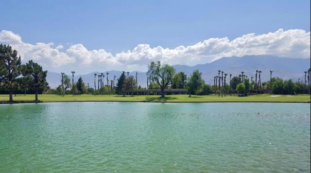 67162 W Chimayo Drive, Cathedral City CA: https://media.crmls.org/mediaz/e7cb3e0e-6a03-472c-bd74-d13b1826454c.jpg