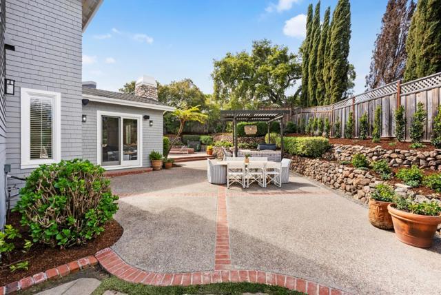 629 Lombardy Way, Redwood City CA: https://media.crmls.org/mediaz/e7cb4194-dd44-4d2f-9758-a6cad8b838a5.jpg