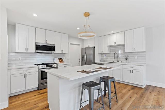 3961 Mount Aladin Ave, San Diego CA: https://media.crmls.org/mediaz/e7cb451f-4bc9-400c-abb2-4d2c53203824.jpg