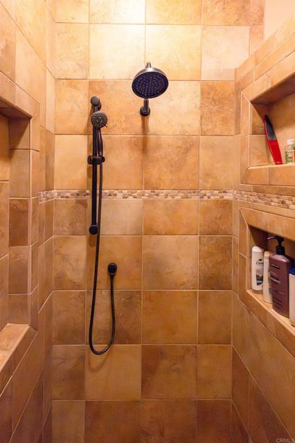 Detail Gallery Image 14 of 30 For 1549 Sandstone Cir, Borrego Springs,  CA 92004 - 3 Beds | 2/1 Baths