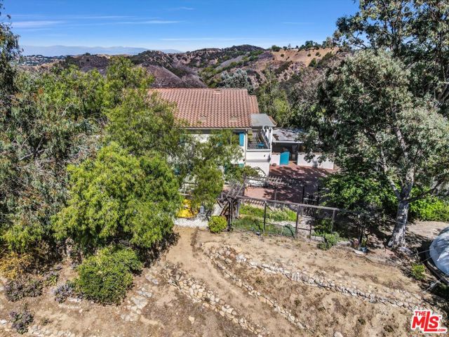 2693 Old Topanga Canyon Road photo 4