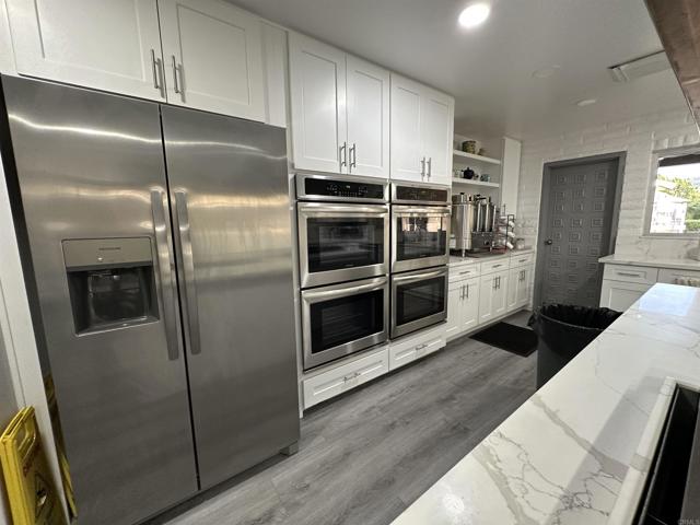 Detail Gallery Image 39 of 46 For 8301 Mission Gorge Rd #204,  Santee,  CA 92071 - 2 Beds | 2 Baths