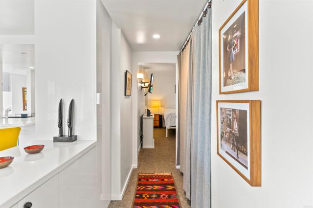 Image 15 of 49 For 1200 Harbor Drive D6