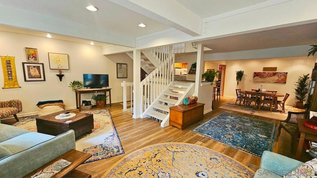 2412 Altisma Way - photo 2