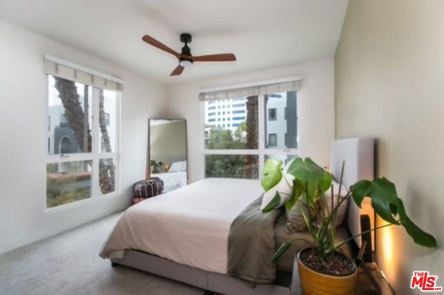 21301 Erwin Street, 414 photo 8