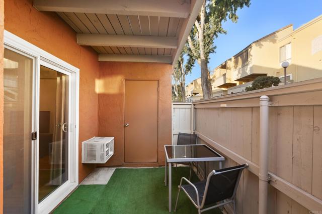 Detail Gallery Image 21 of 34 For 7757 Margerum Ave #147,  San Diego,  CA 92120 - 2 Beds | 2 Baths