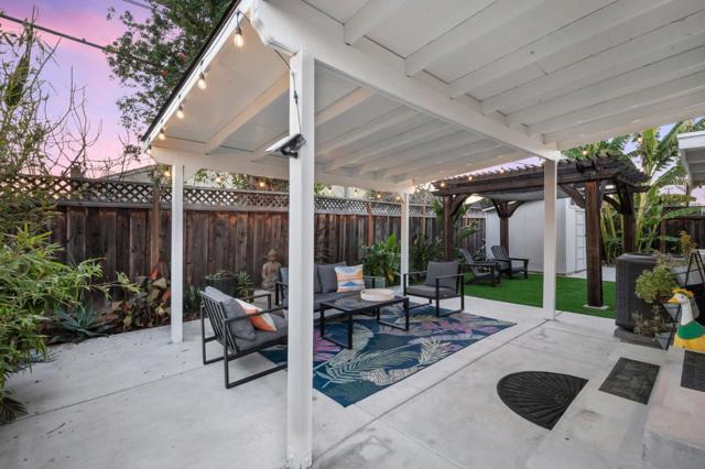 723 Linda Flora Street, San Jose CA: https://media.crmls.org/mediaz/e7cbfe34-5e91-4792-8c15-71e336be58f9.jpg