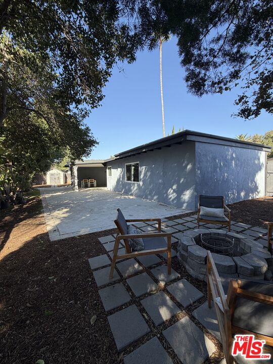 10419 Vassar Avenue photo 14