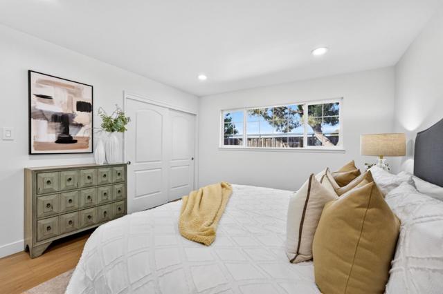 625 Kiowa Circle, San Jose CA: https://media.crmls.org/mediaz/e7cc52d9-2a94-4663-b8aa-eca4415ea4be.jpg
