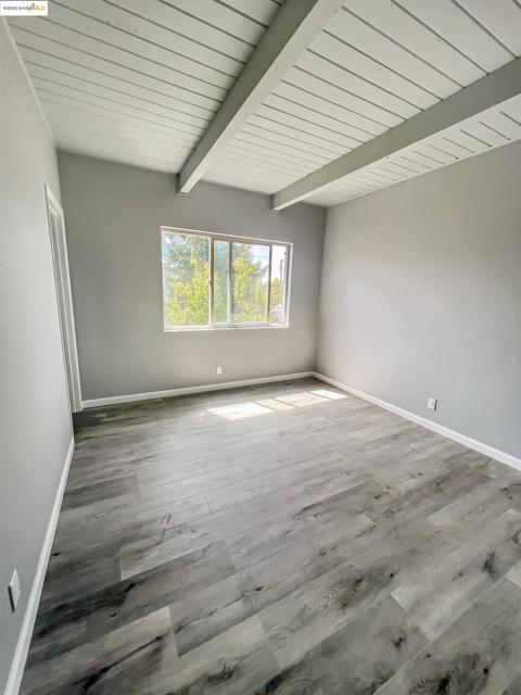 Image 9 of 15 For 9326 Bancroft Ave