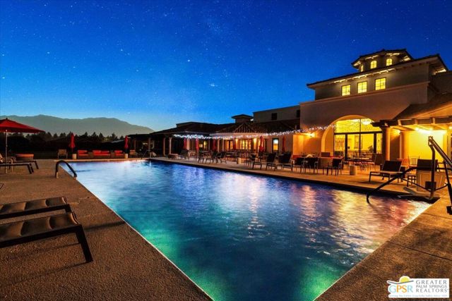 3479 Via Leonardo, Palm Desert, CA 92260